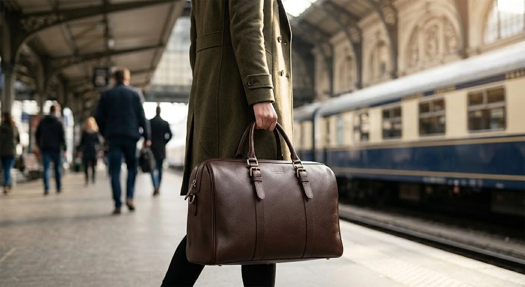 fashion-bags-ospreylondon